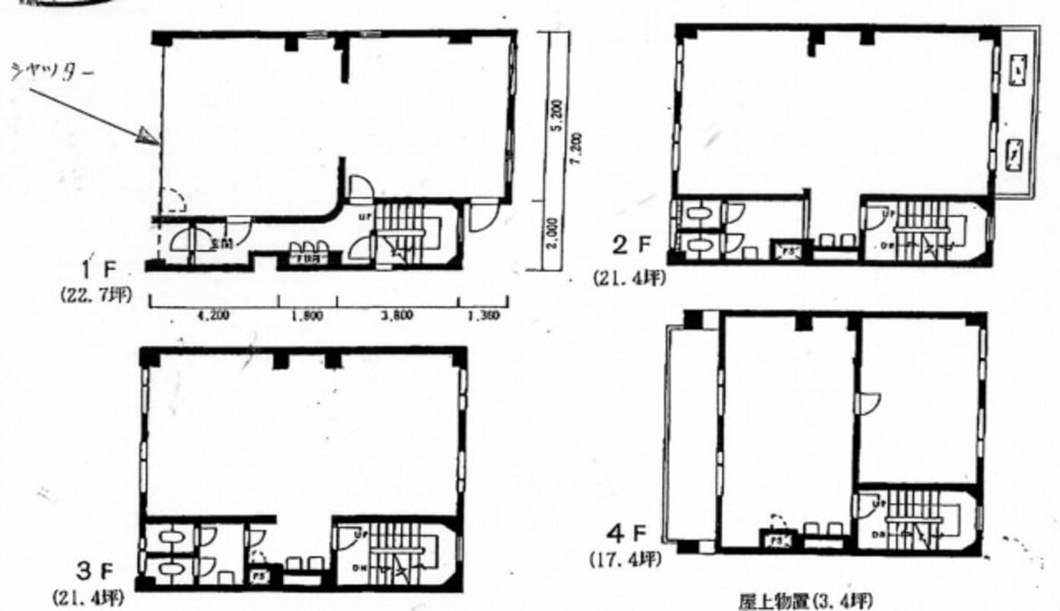 v20230506151907/fresh/building/J00100362450_18