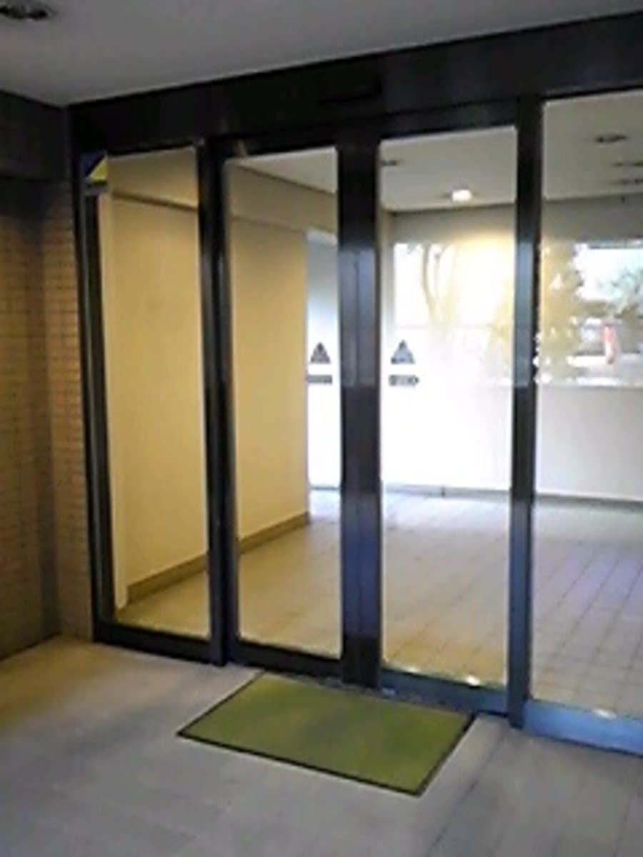 v20230506151907/fresh/building/J00100362631_9