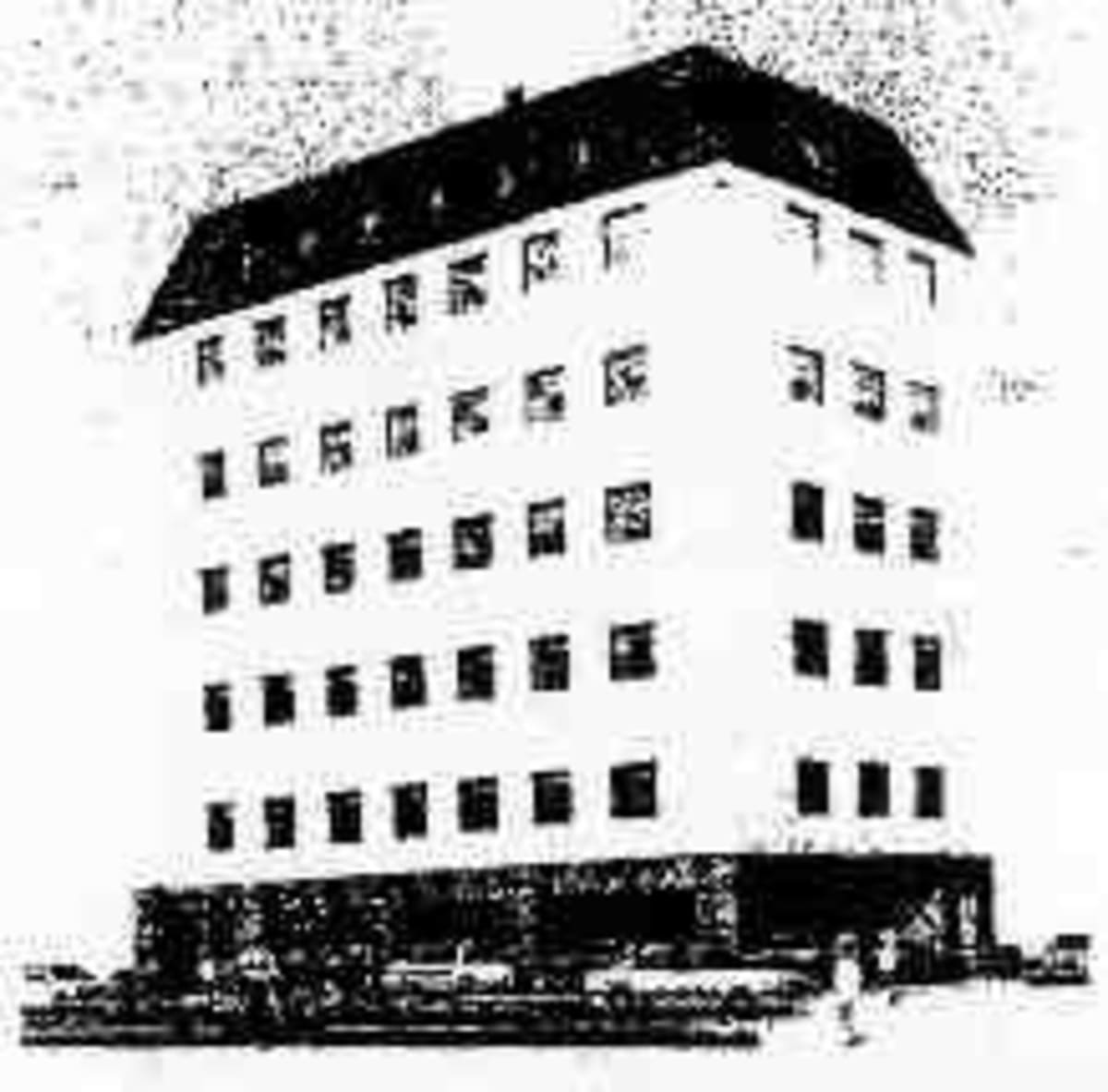 v20230506151907/fresh/building/J00100362634_1