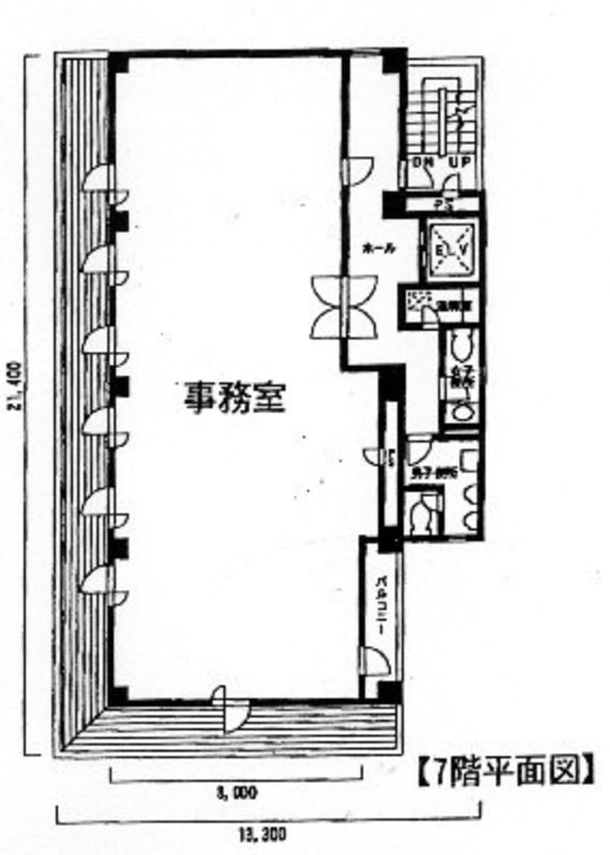 v20230506151907/fresh/building/J00100362634_18