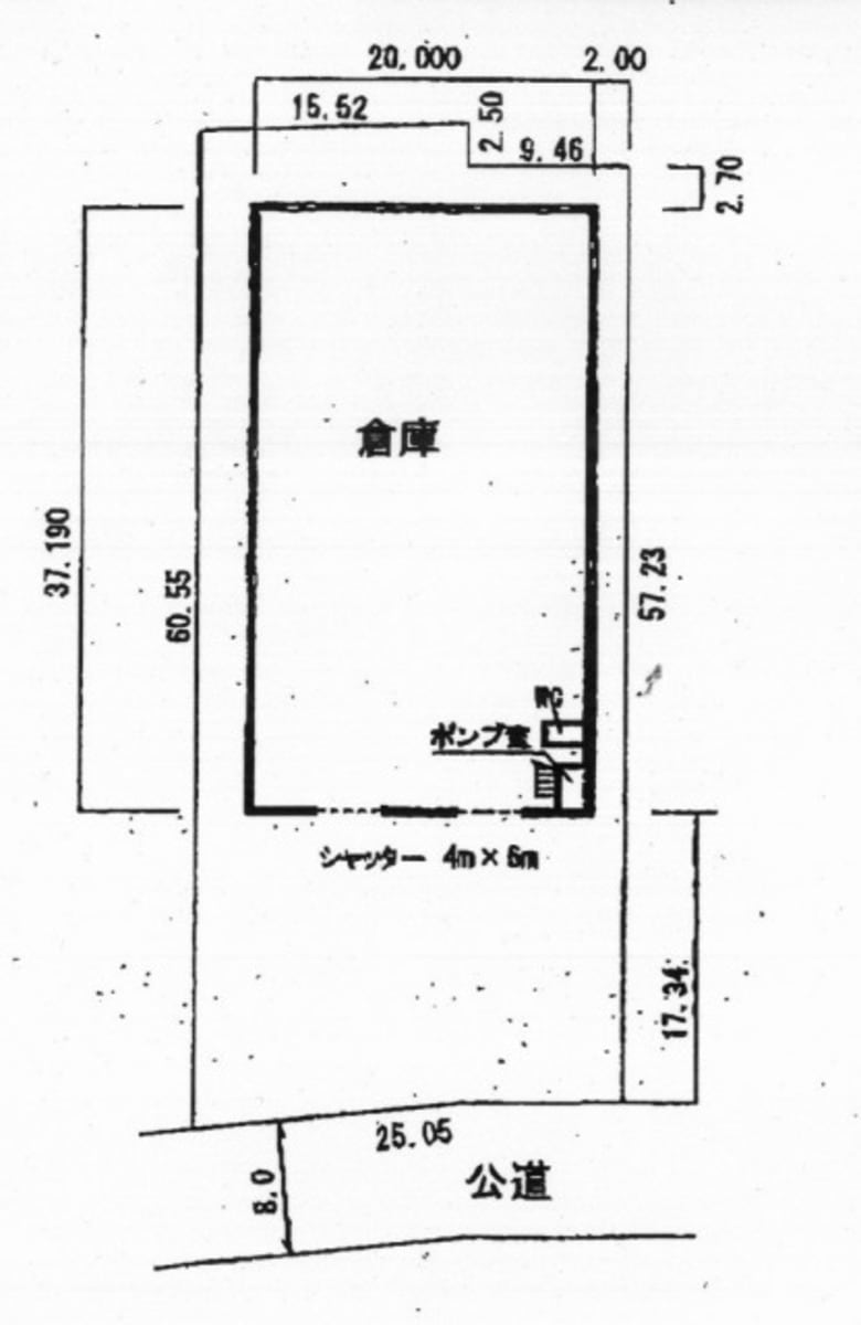v20230506151907/fresh/building/J00100362722_18
