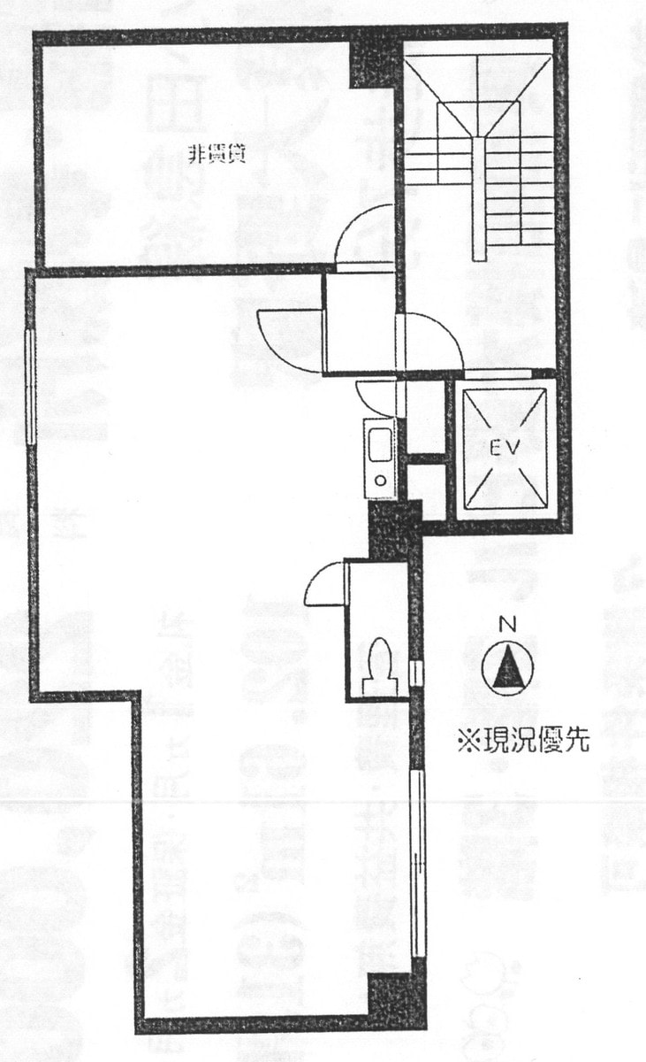 v20230506151907/fresh/building/J00100363492_18