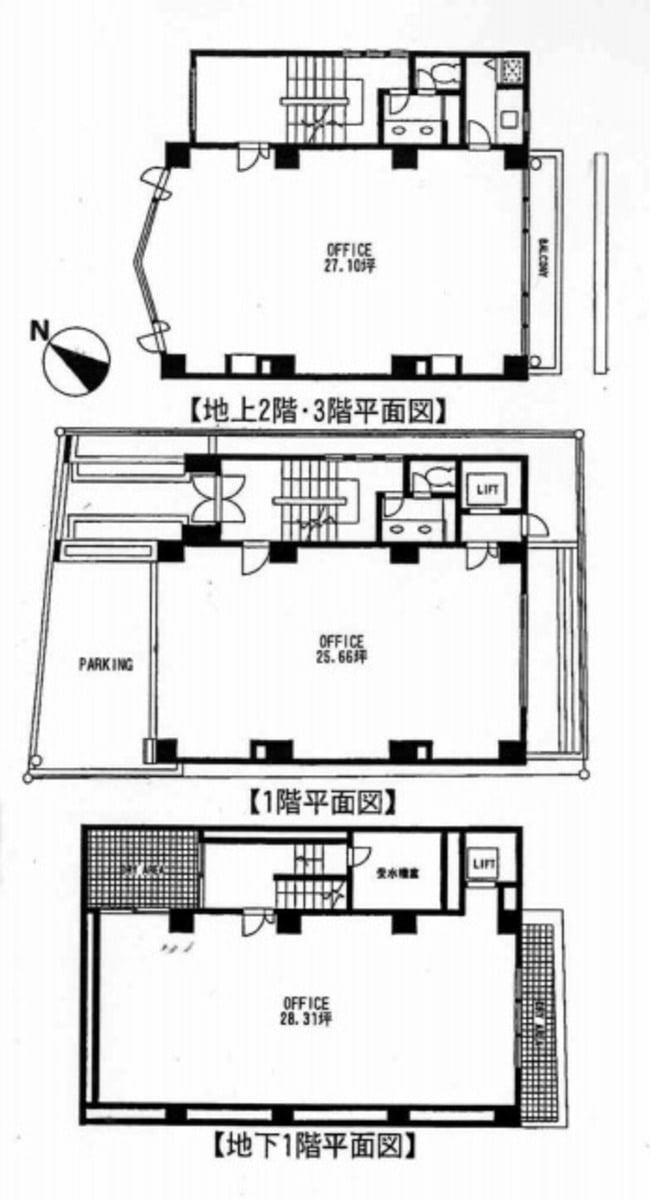 v20230506151907/fresh/building/J00100363554_18
