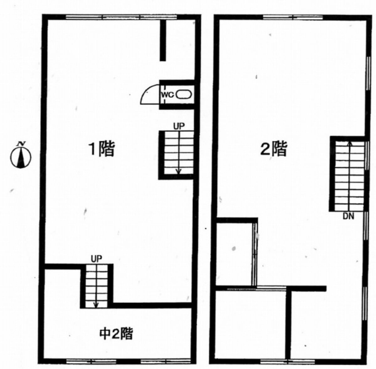v20230506151907/fresh/building/J00100363978_18