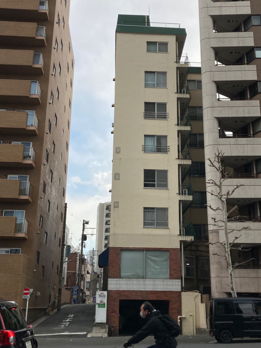 v20230506151907/fresh/building/J00100363980_1