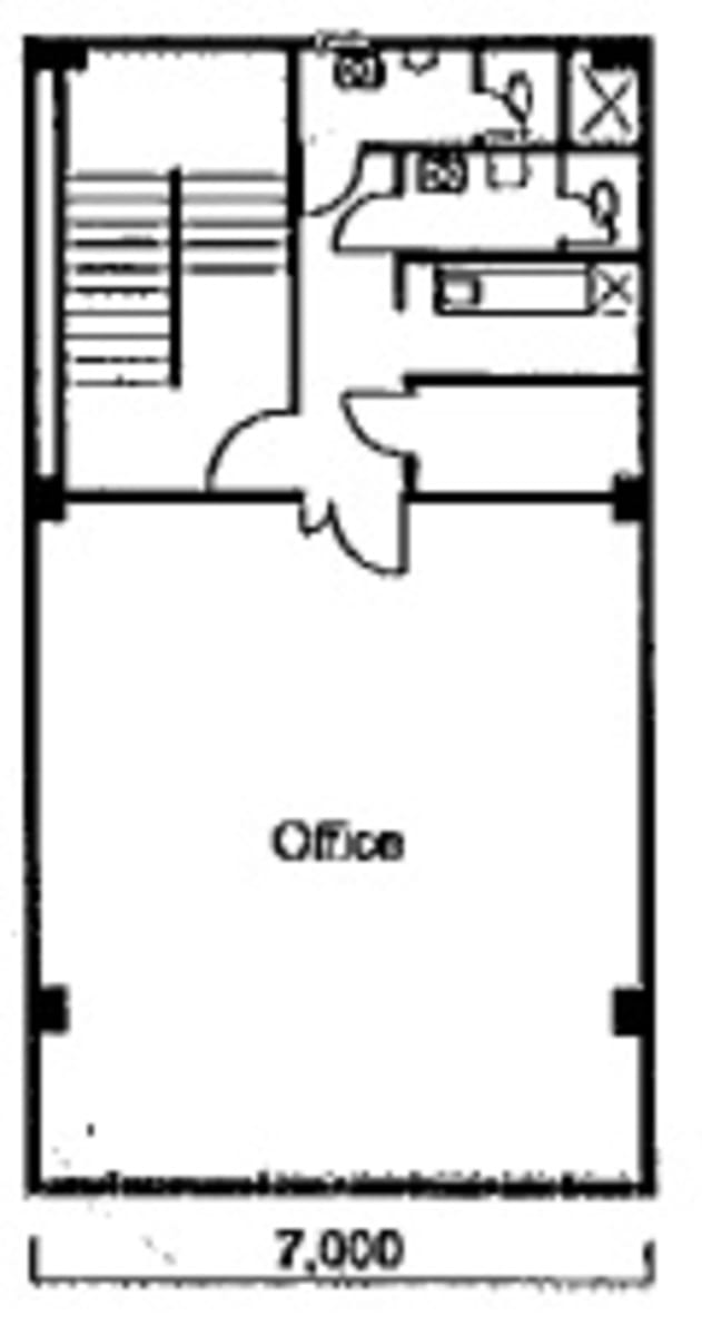 v20230506151907/fresh/building/J00100364191_18