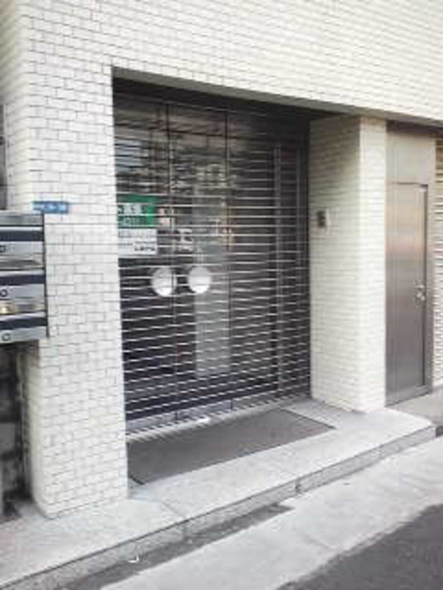 v20230506151907/fresh/building/J00100364191_3