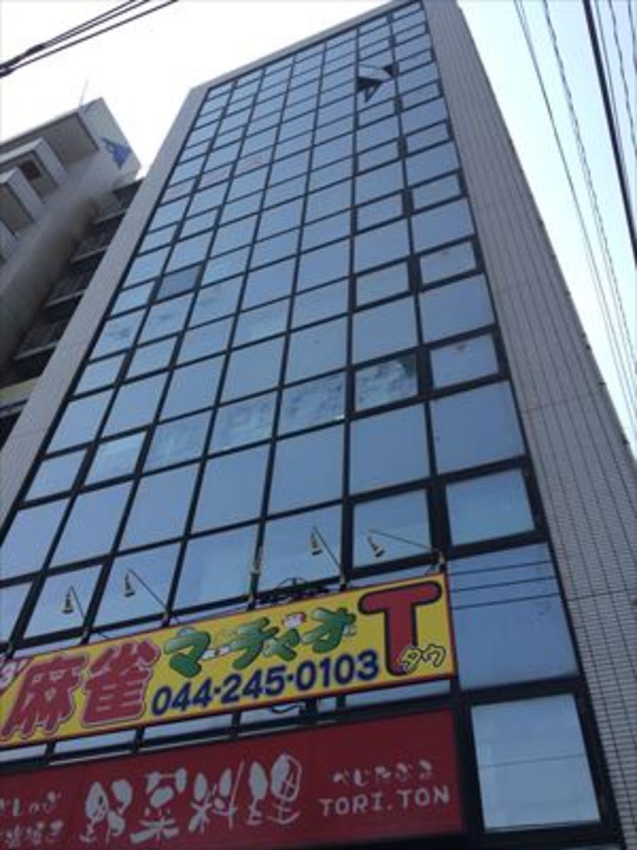 v20230506151907/fresh/building/J00100364487_9