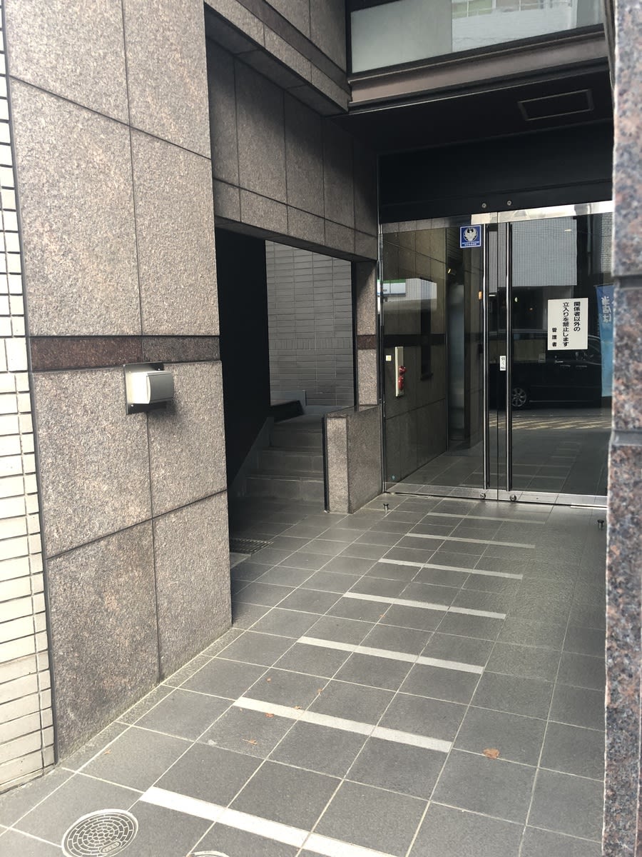 v20230506151907/fresh/building/J00100364607_3