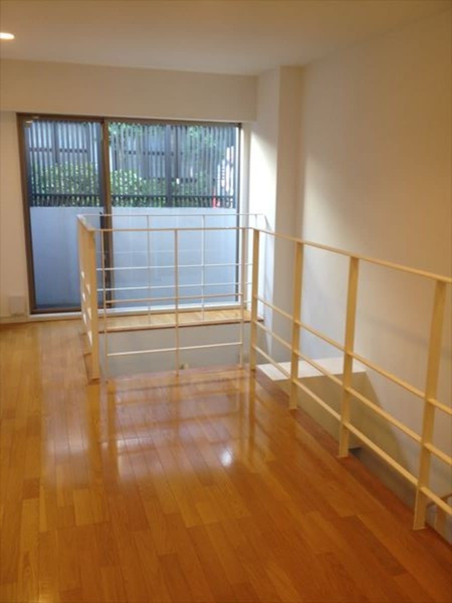 v20230506151907/fresh/building/J00100364710_5
