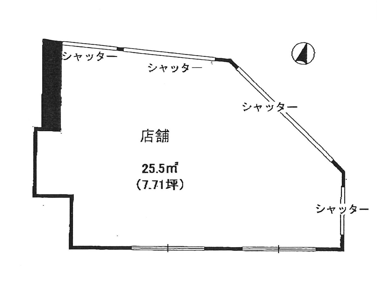 v20230506151907/fresh/building/J00100365448_18