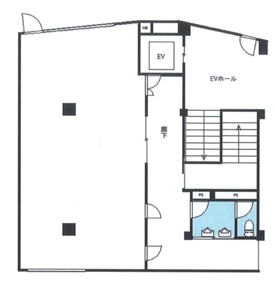 v20230506151907/fresh/building/J00100366089_18