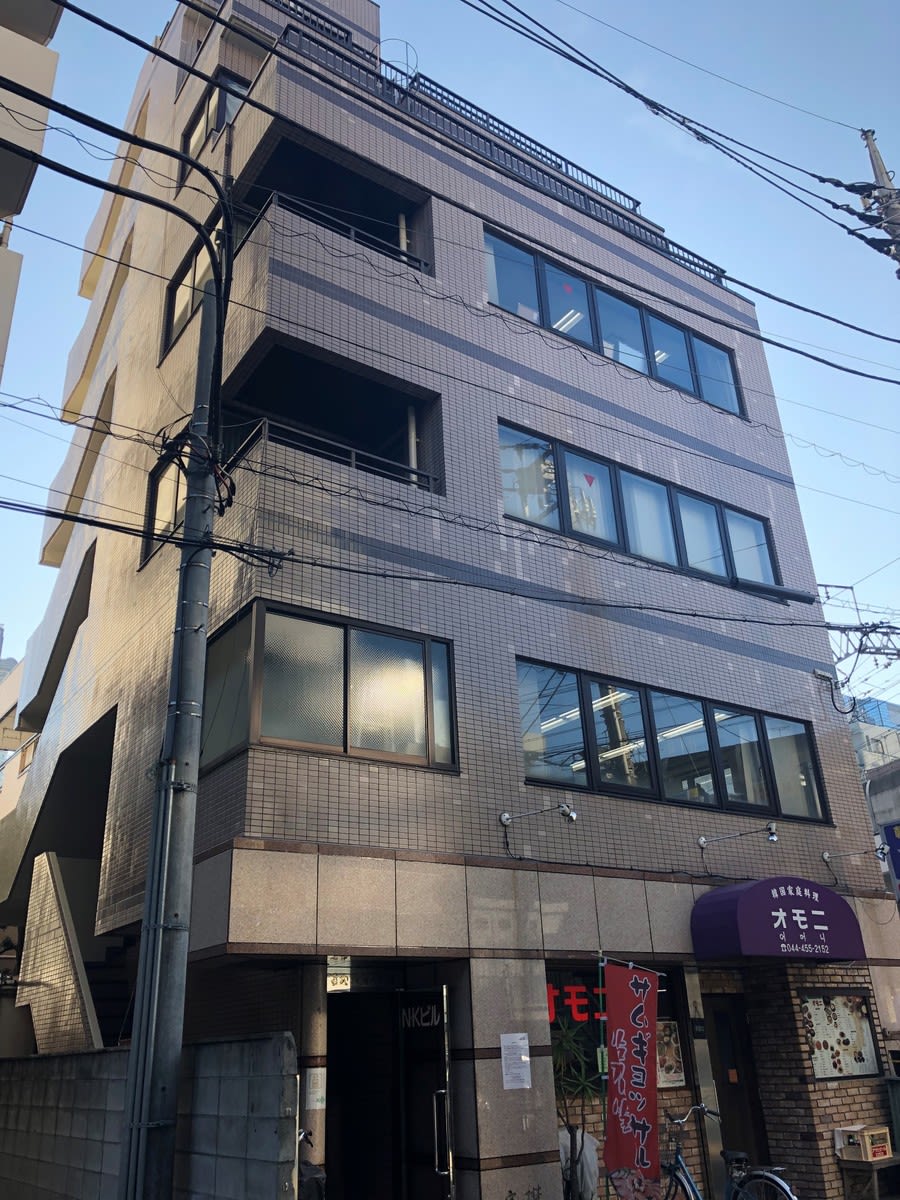 v20230506151907/fresh/building/J00100366171_1