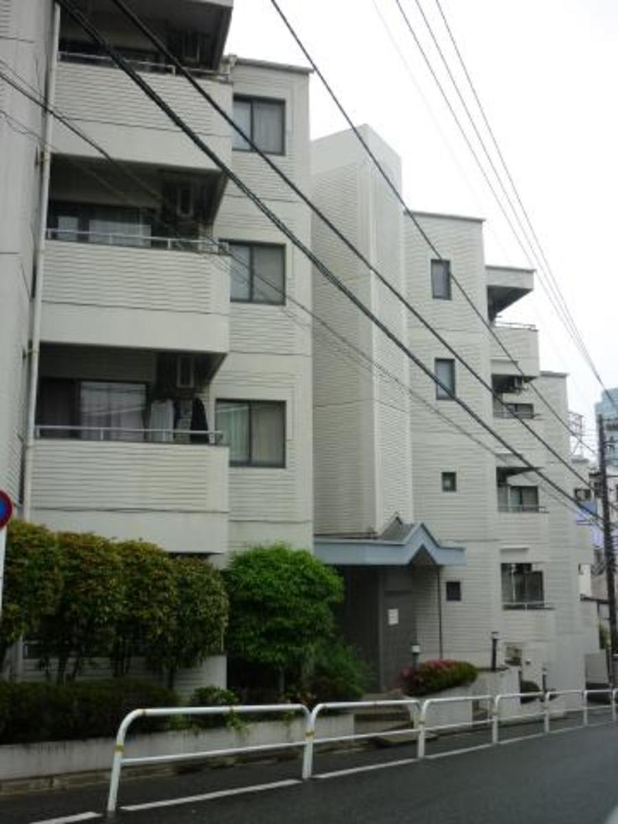 v20230506151907/fresh/building/J00100366807_1
