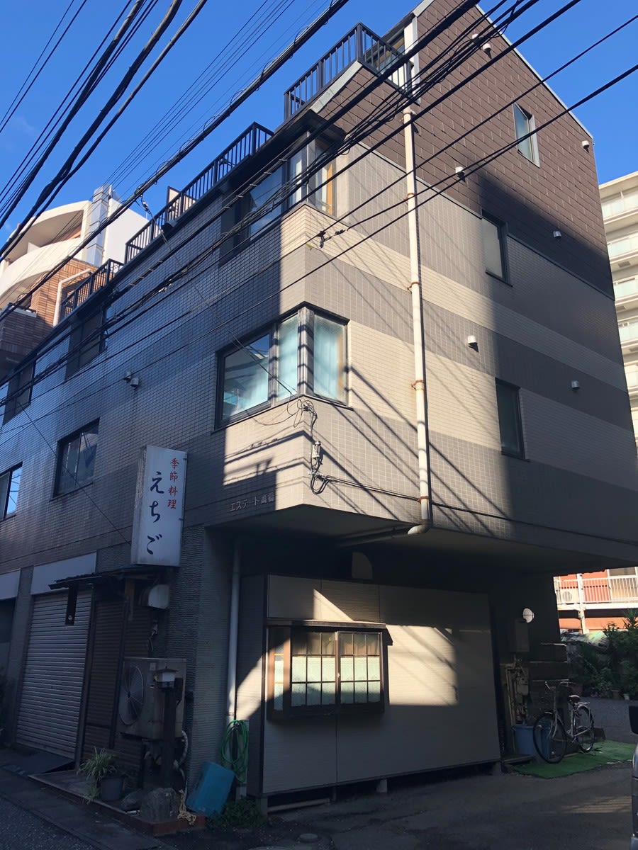 v20230506151907/fresh/building/J00100367054_1