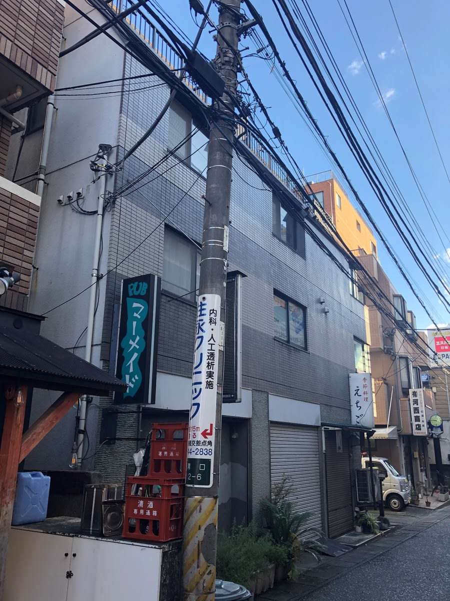 v20230506151907/fresh/building/J00100367054_6