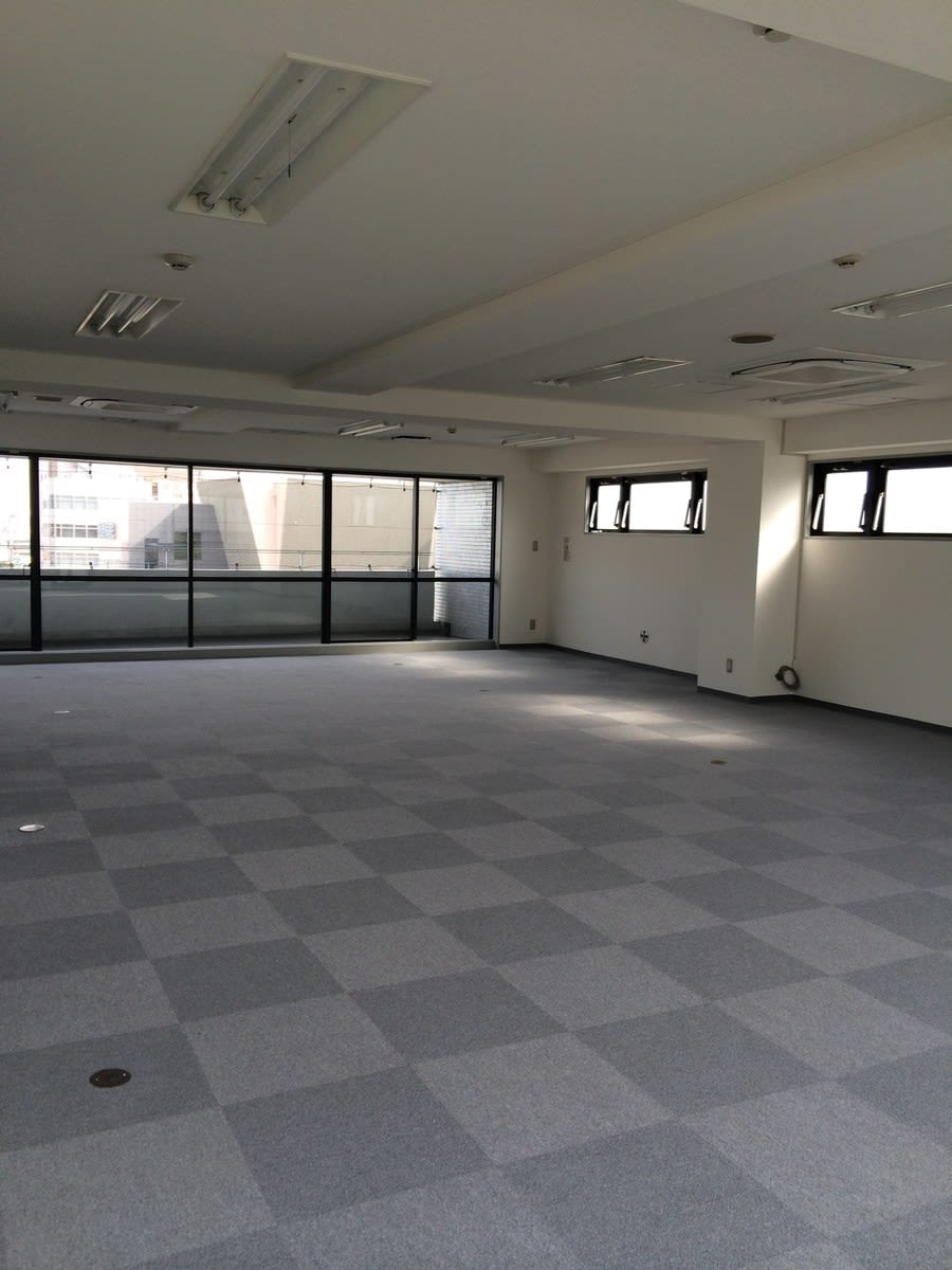 v20230506151907/fresh/building/J00100367411_5