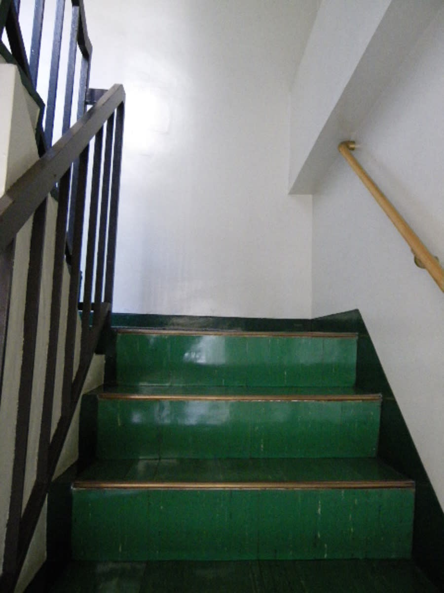 v20230506151907/fresh/building/J00100367670_4