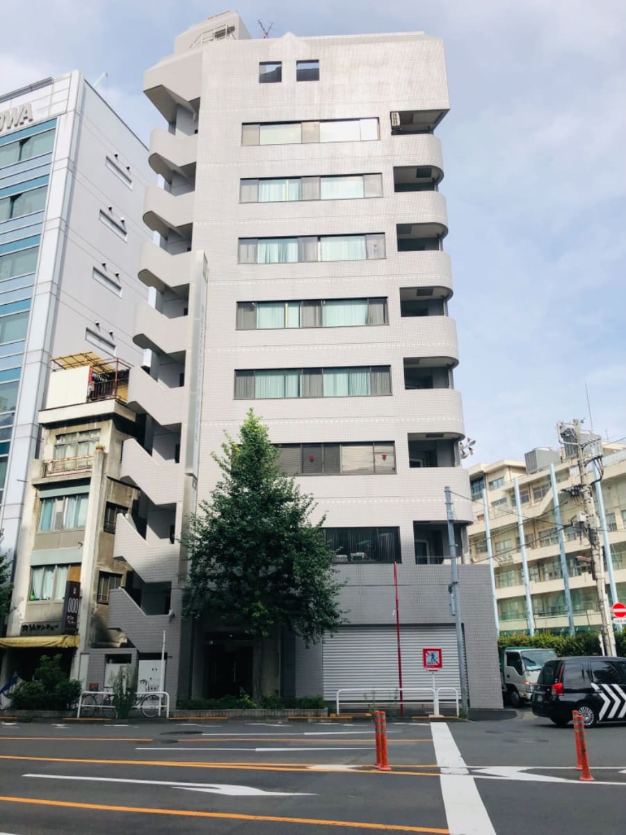 v20230506151907/fresh/building/J00100367747_1