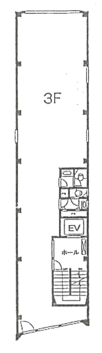 v20230506151907/fresh/building/J00100367762_18