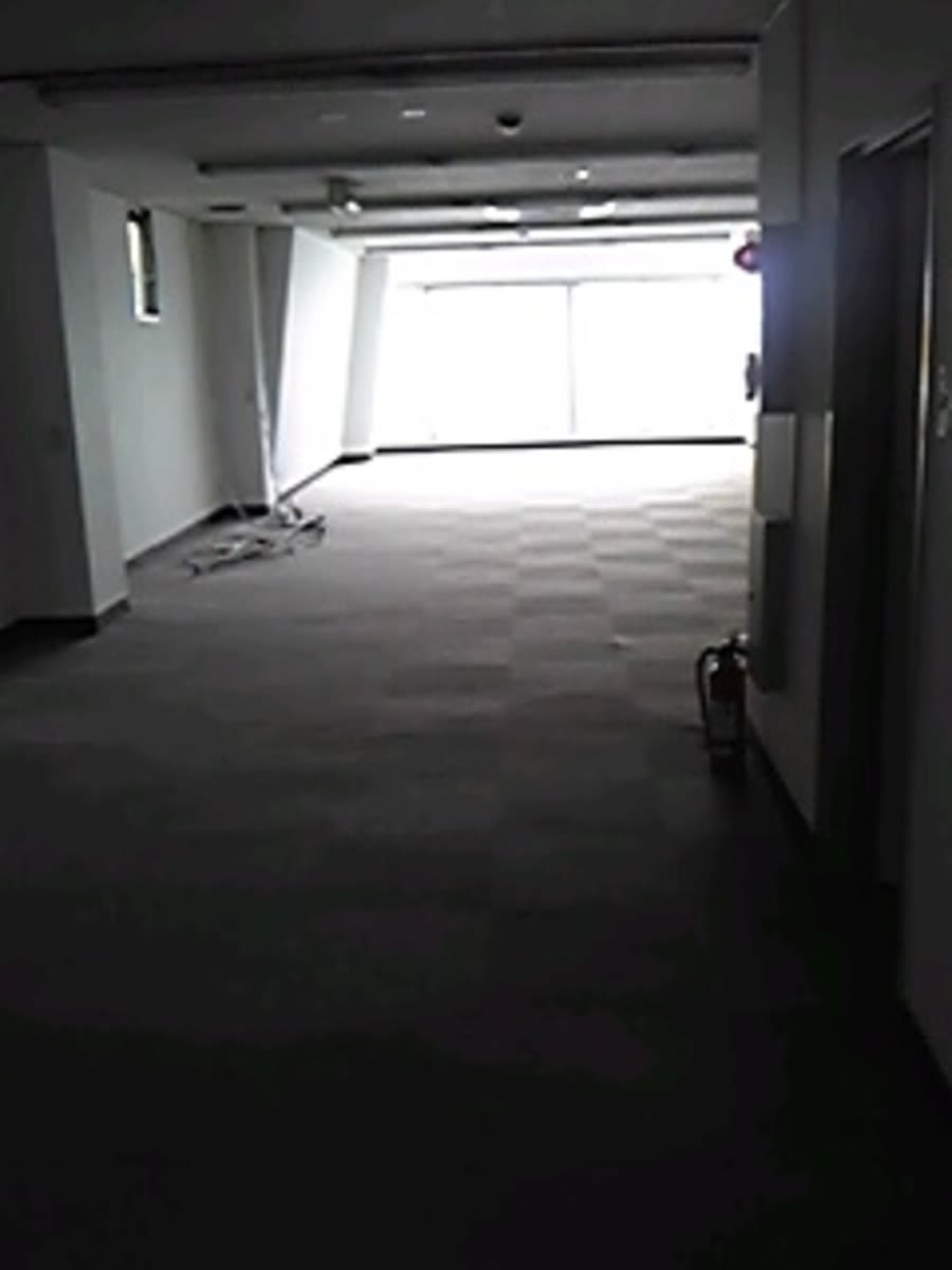v20230506151907/fresh/building/J00100367762_5