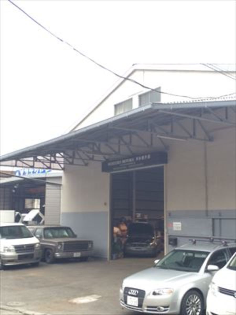 v20230506151907/fresh/building/J00100367829_3