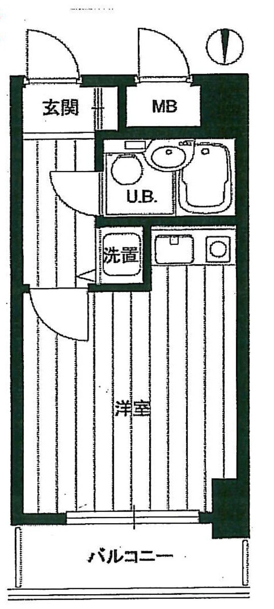v20230506151907/fresh/building/J00100367833_18