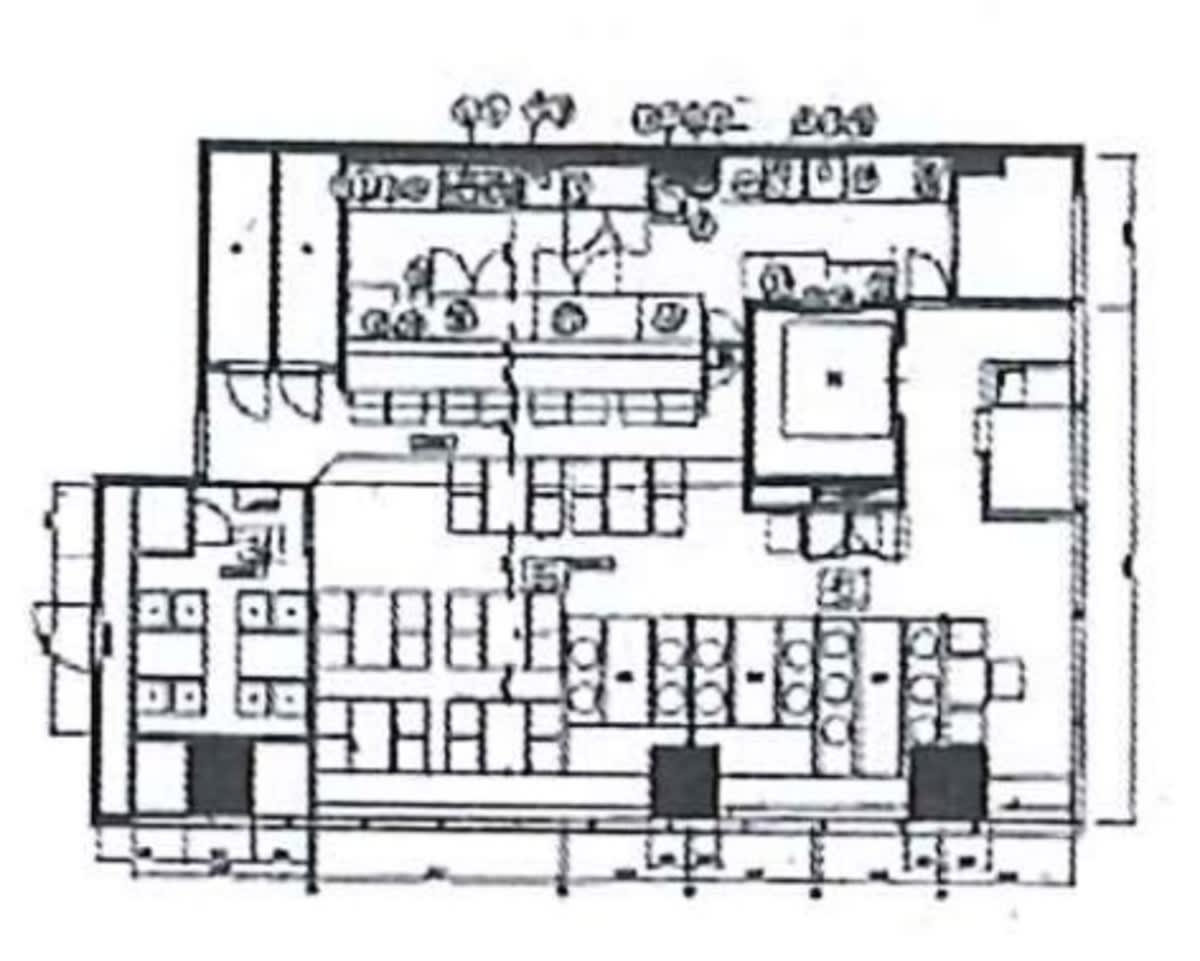v20230506151907/fresh/building/J00100367957_18