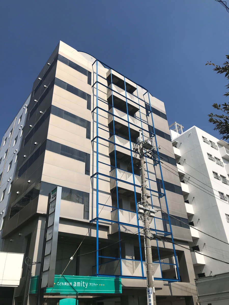 v20230506151907/fresh/building/J00100368004_1