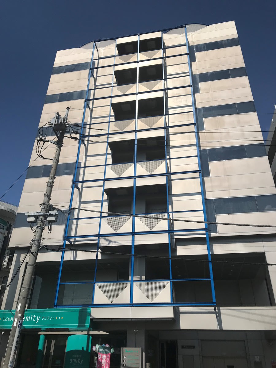 v20230506151907/fresh/building/J00100368004_6