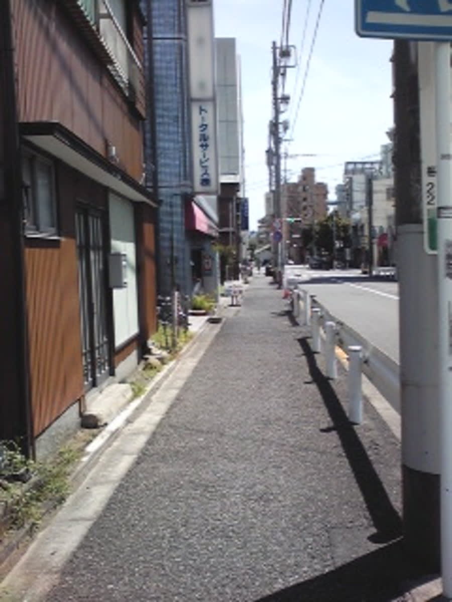 v20230506151907/fresh/building/J00100368016_2