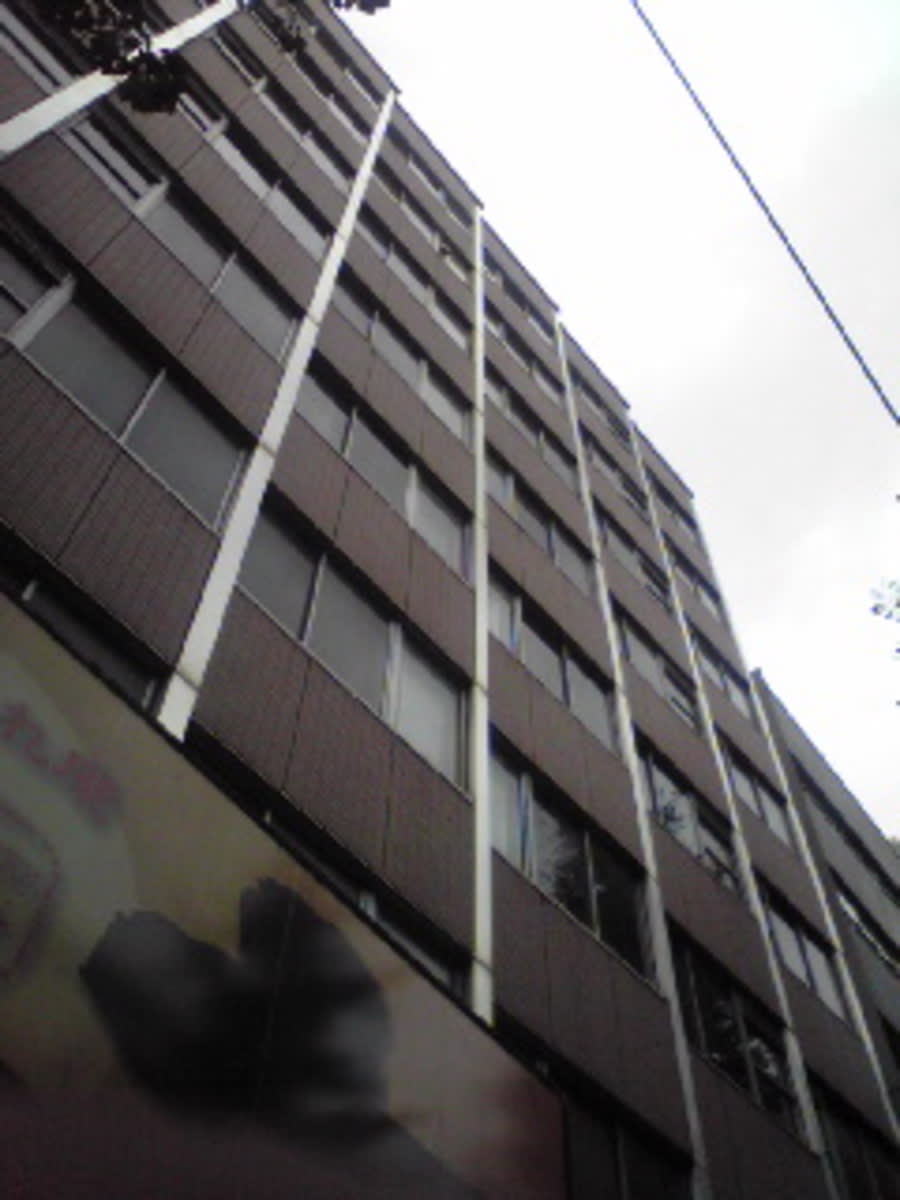 v20230506151907/fresh/building/J00100368028_1