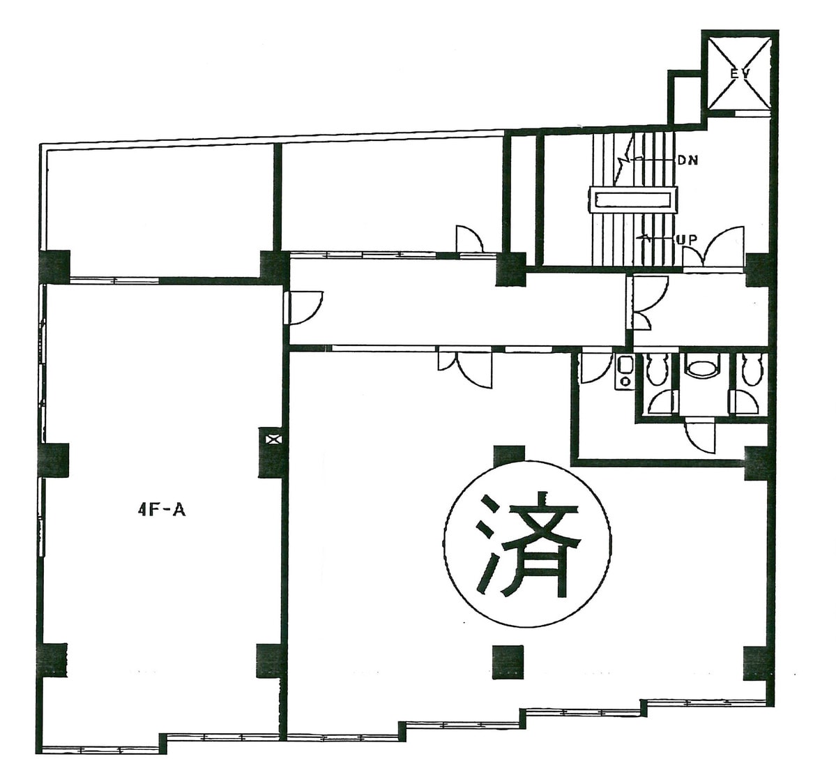 v20230506151907/fresh/building/J00100368028_18