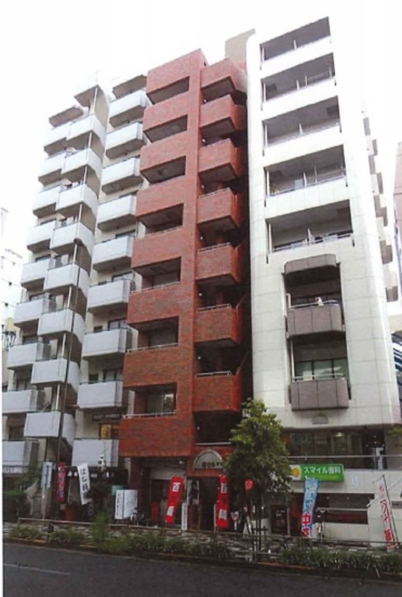 v20230506151907/fresh/building/J00100368099_1