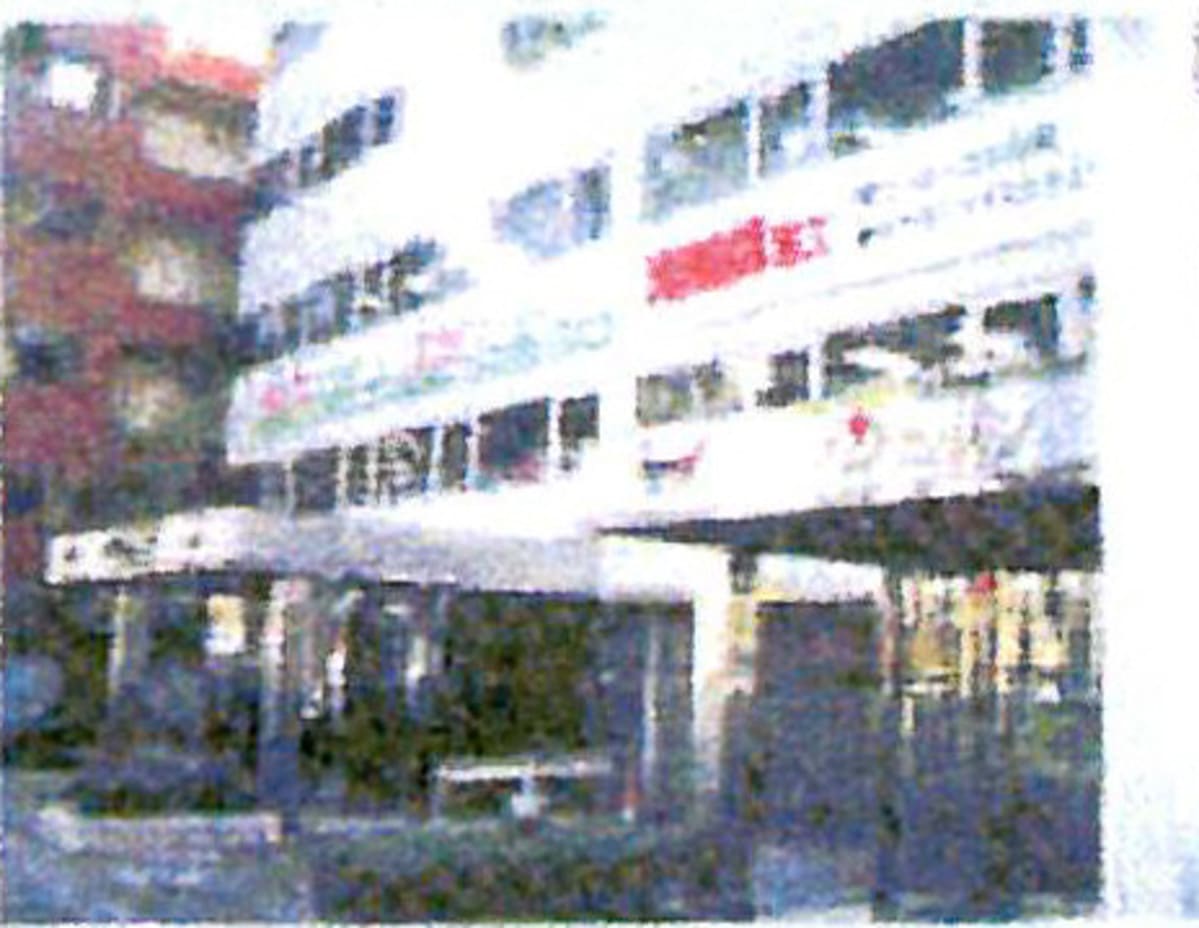 v20230506151907/fresh/building/J00100368376_1