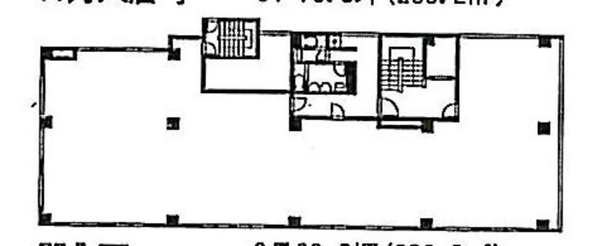 v20230506151907/fresh/building/J00100368376_18