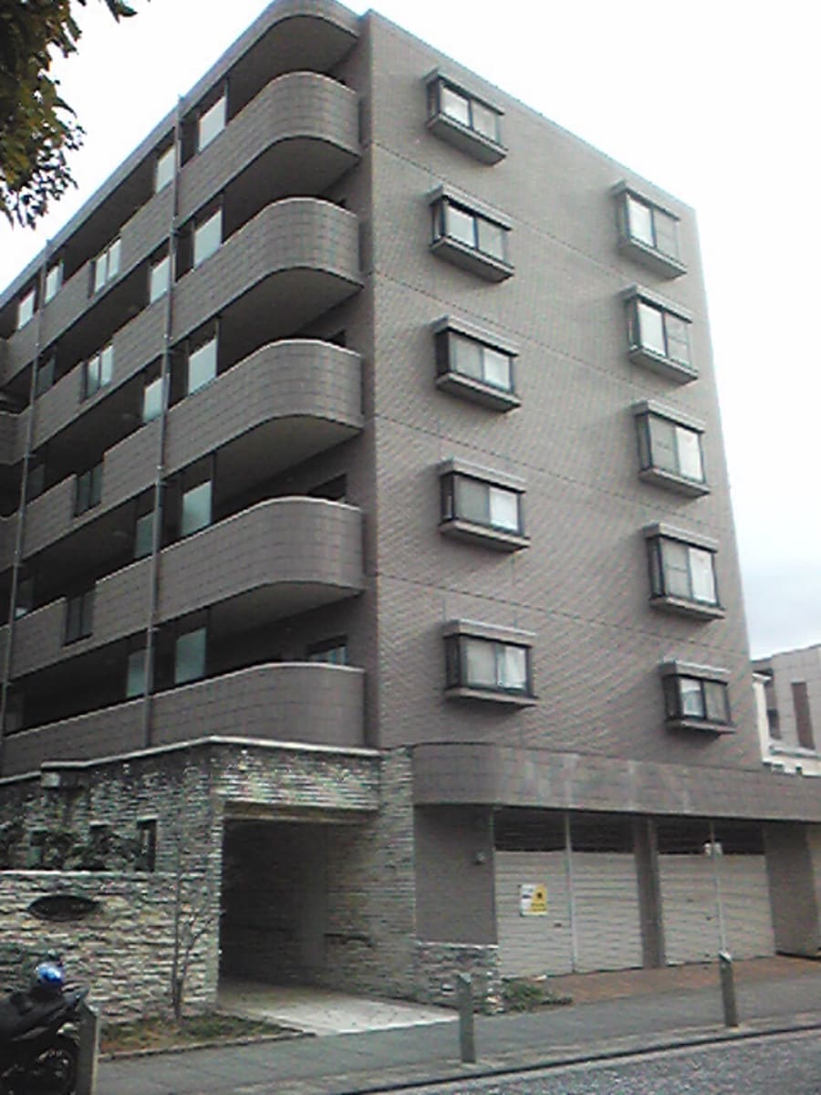 v20230506151907/fresh/building/J00100368425_1