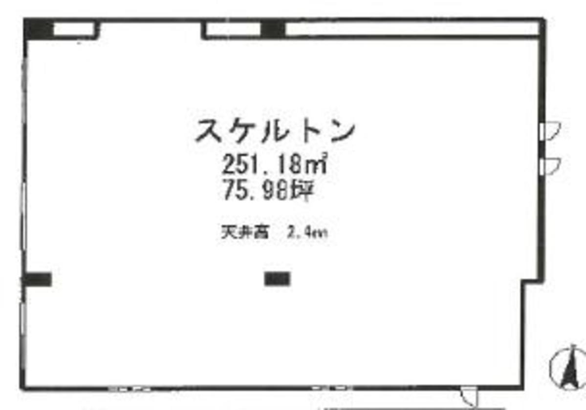 v20230506151907/fresh/building/J00100368425_18