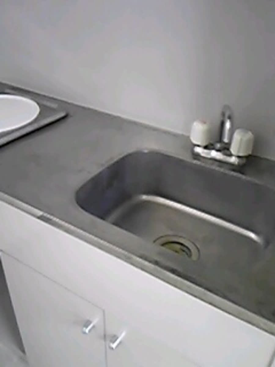 v20230506151907/fresh/building/J00100368787_8