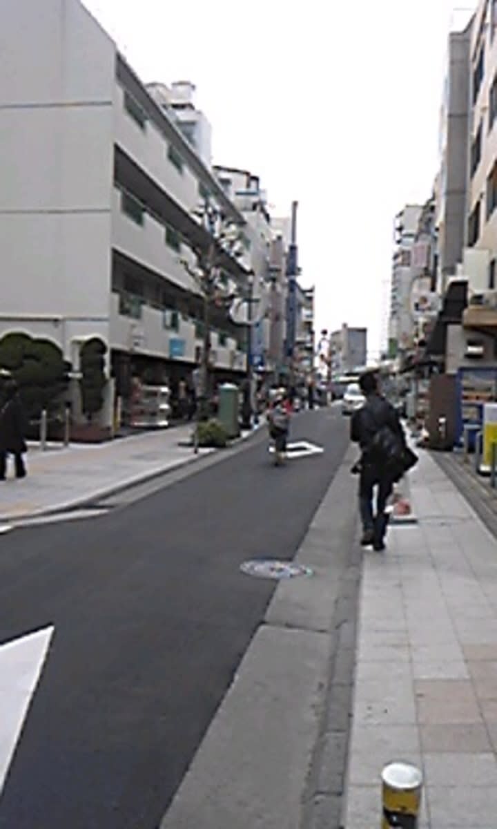 v20230506151907/fresh/building/J00100368797_2