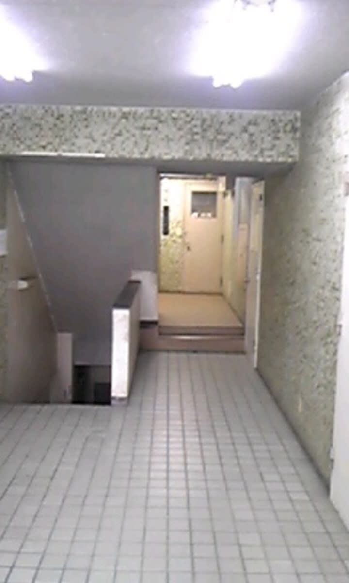 v20230506151907/fresh/building/J00100368797_3