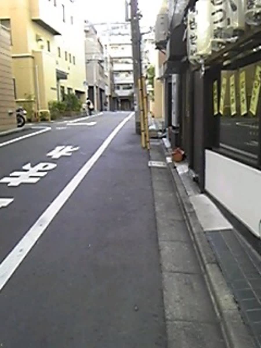 v20230506151907/fresh/building/J00100368959_2