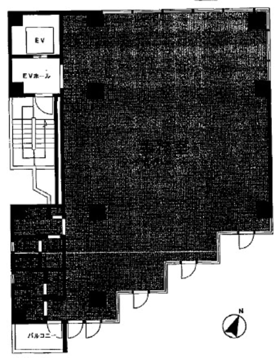 v20230506151907/fresh/building/J00100369239_18