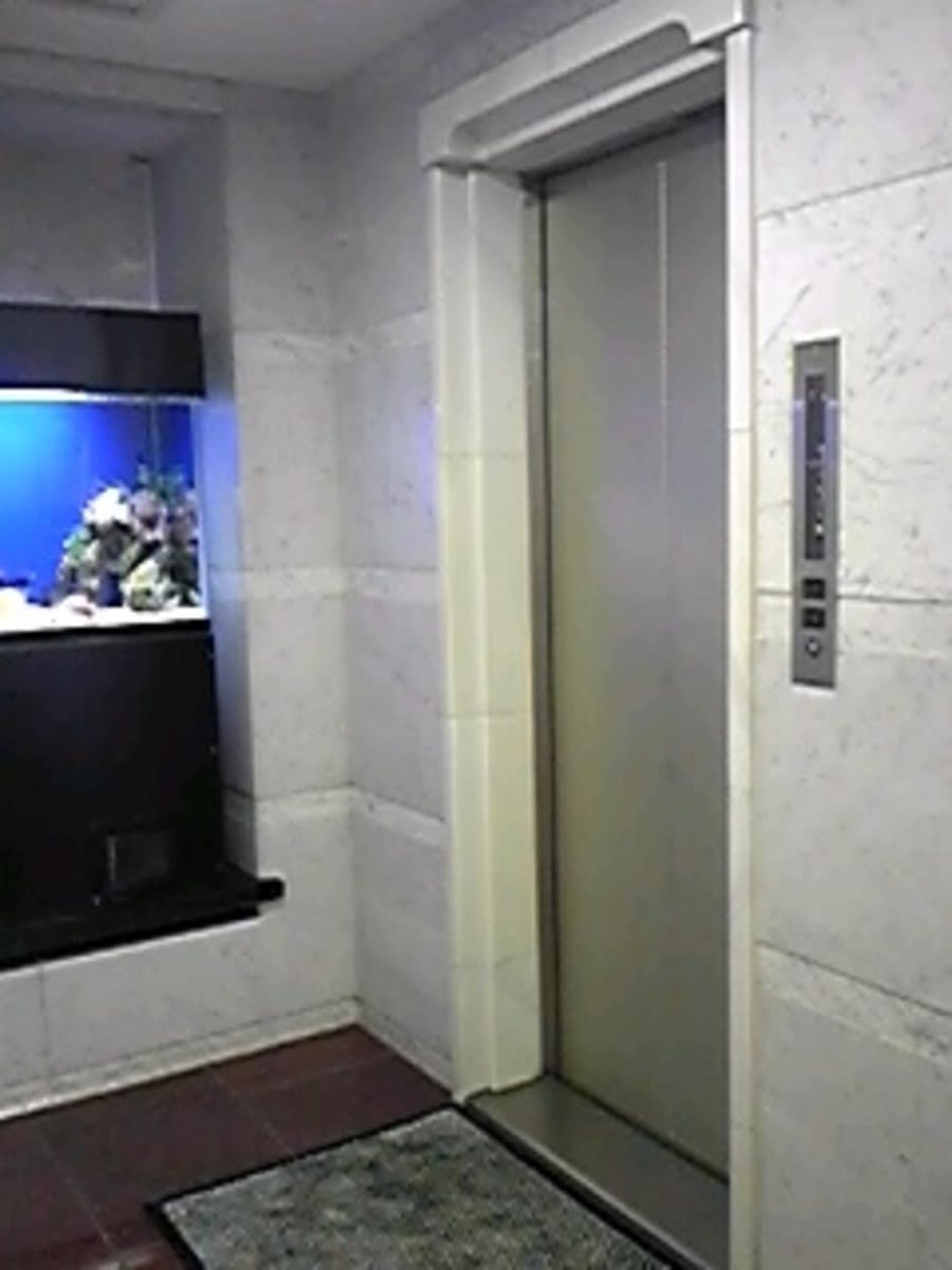v20230506151907/fresh/building/J00100369239_4