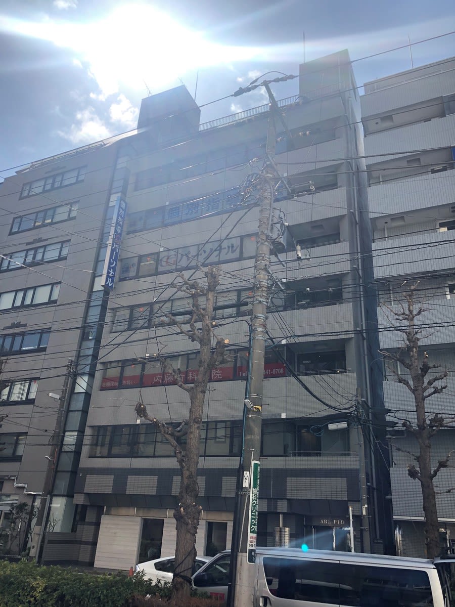 v20230506151907/fresh/building/J00100369240_6