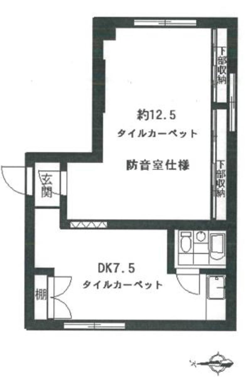 v20230506151907/fresh/building/J00100369346_18