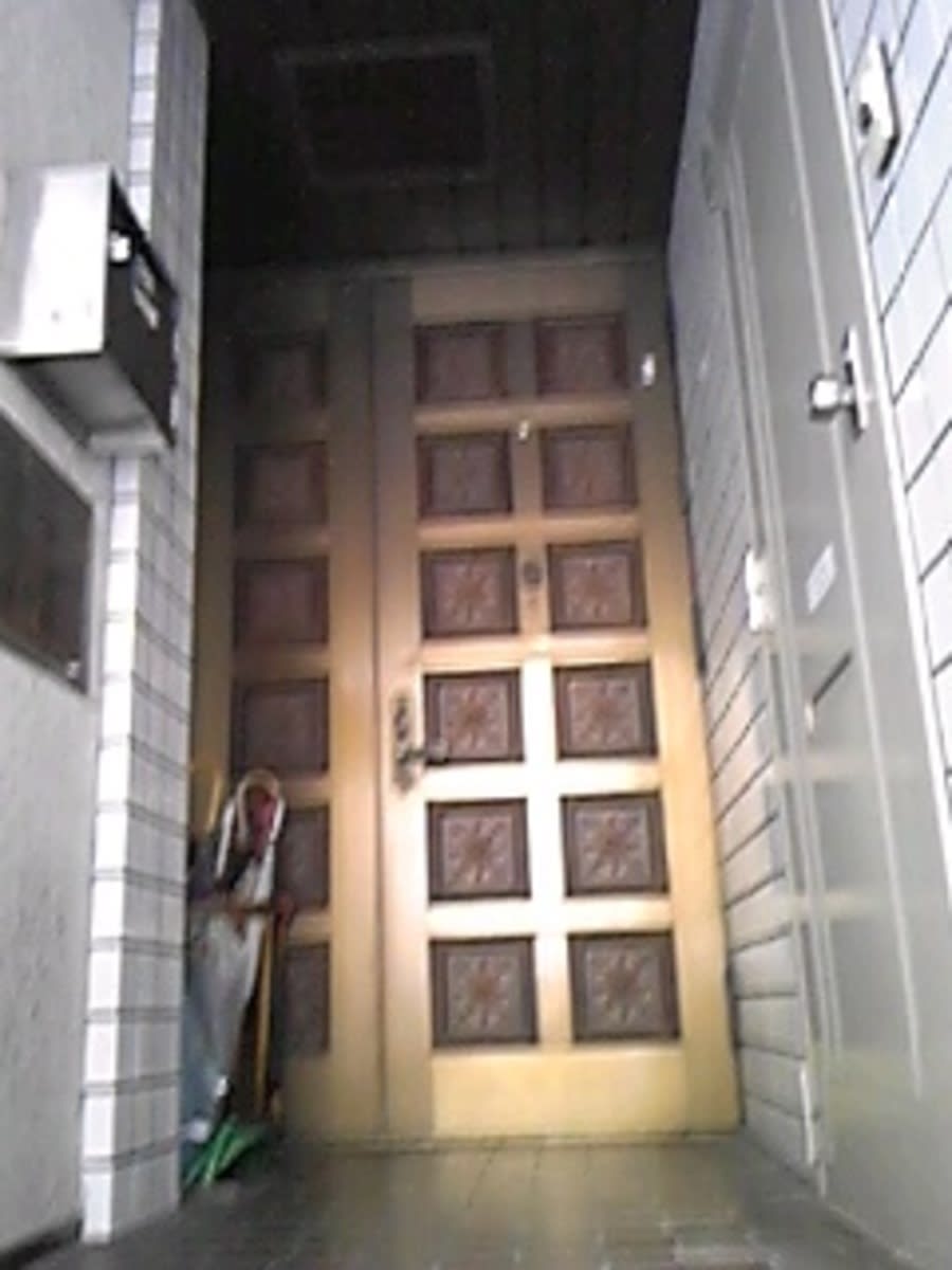 v20230506151907/fresh/building/J00100369346_3