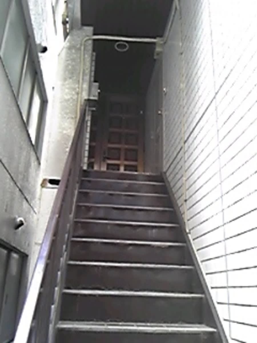 v20230506151907/fresh/building/J00100369346_4