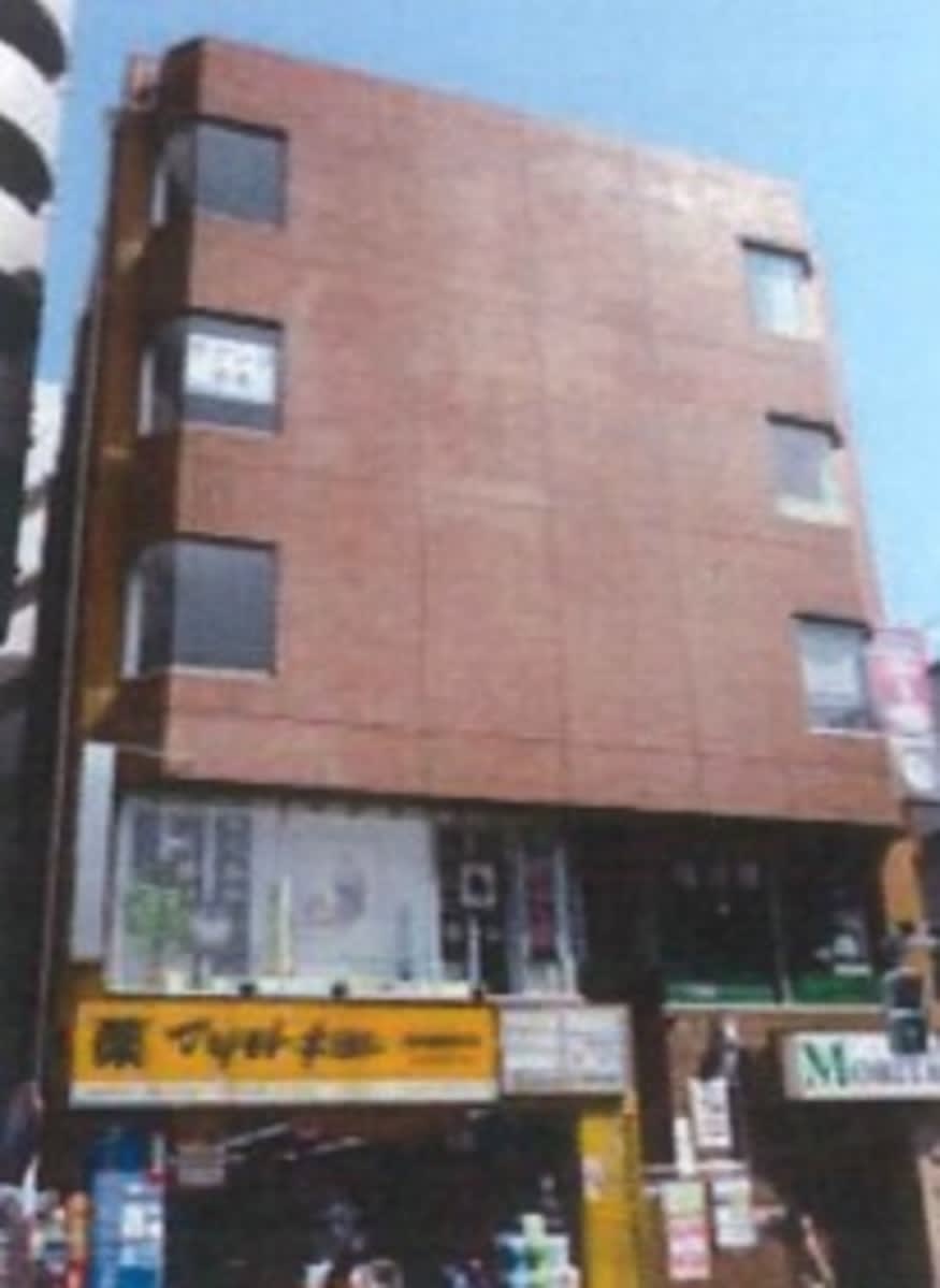 v20230506151907/fresh/building/J00100369419_1