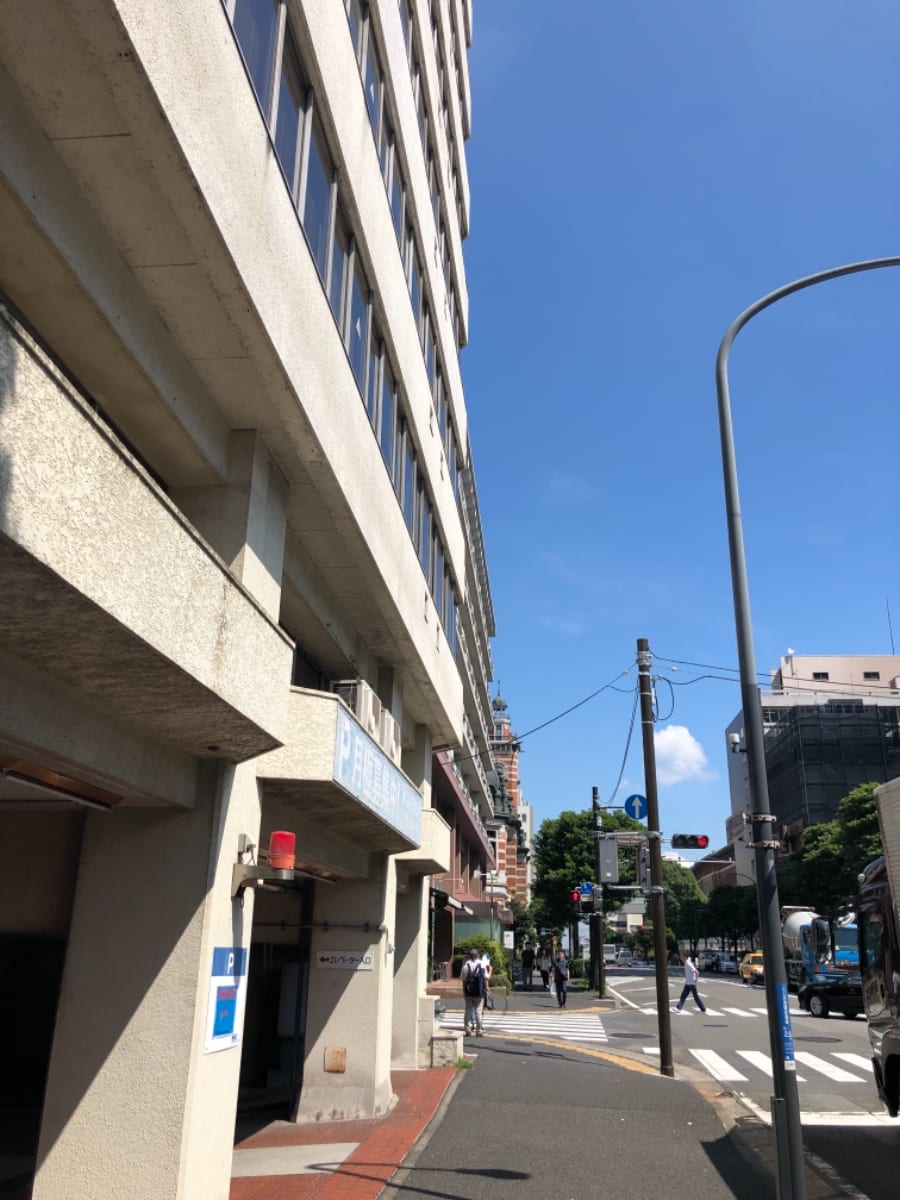 v20230506151907/fresh/building/J00100369511_2